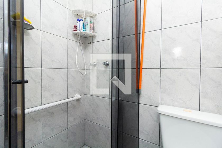 Casa, 3 quartos, 350 m² - Foto 32