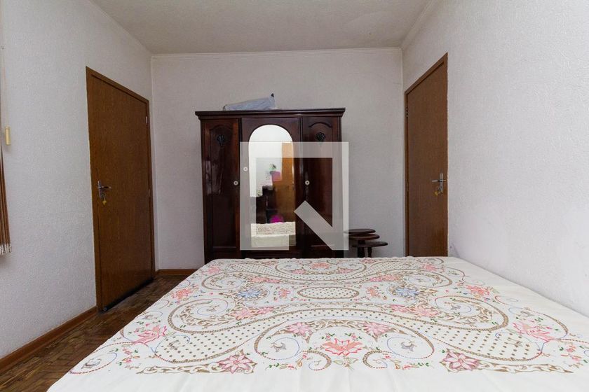 Casa, 3 quartos, 350 m² - Foto 20