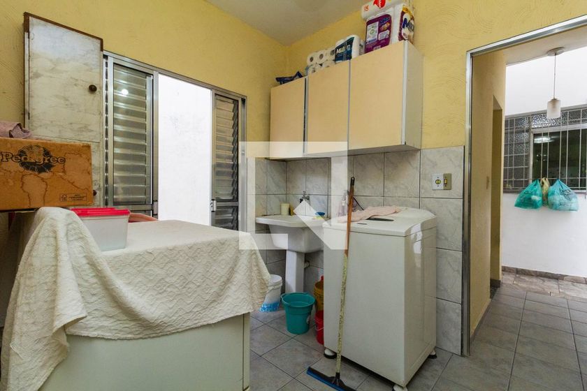 Casa, 3 quartos, 350 m² - Foto 42