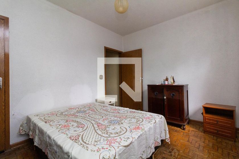 Casa, 3 quartos, 350 m² - Foto 22