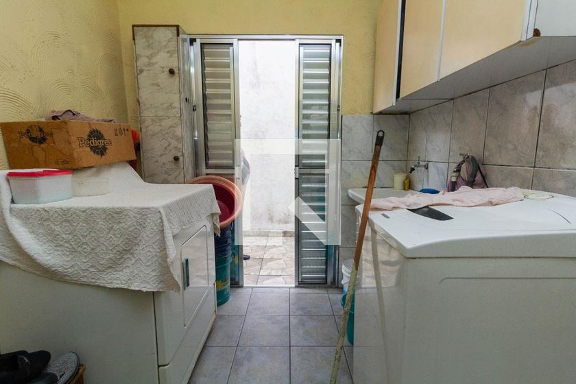 Casa, 3 quartos, 350 m² - Foto 43