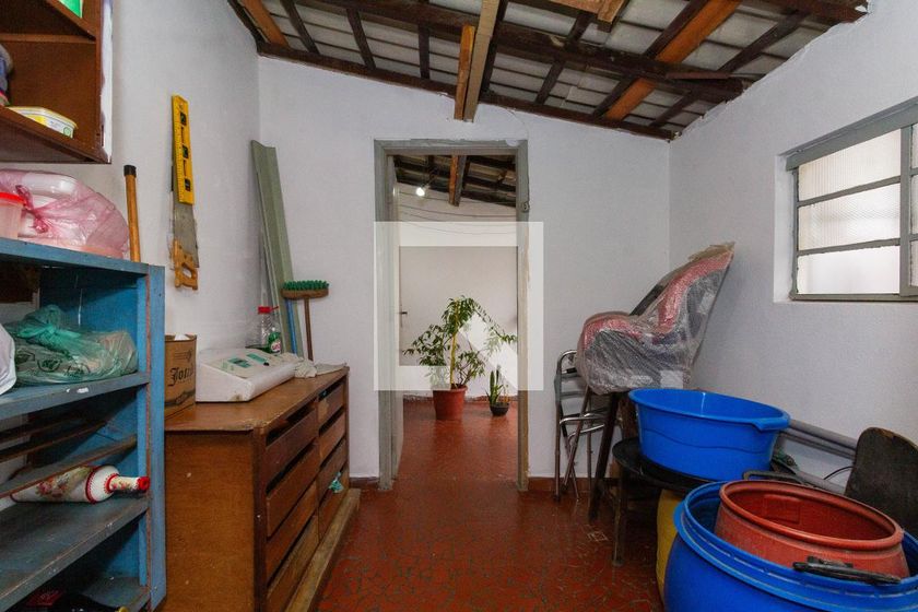 Casa, 3 quartos, 350 m² - Foto 51