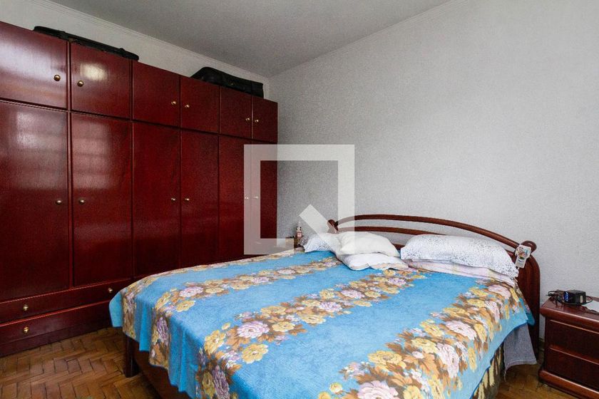 Casa, 3 quartos, 350 m² - Foto 14
