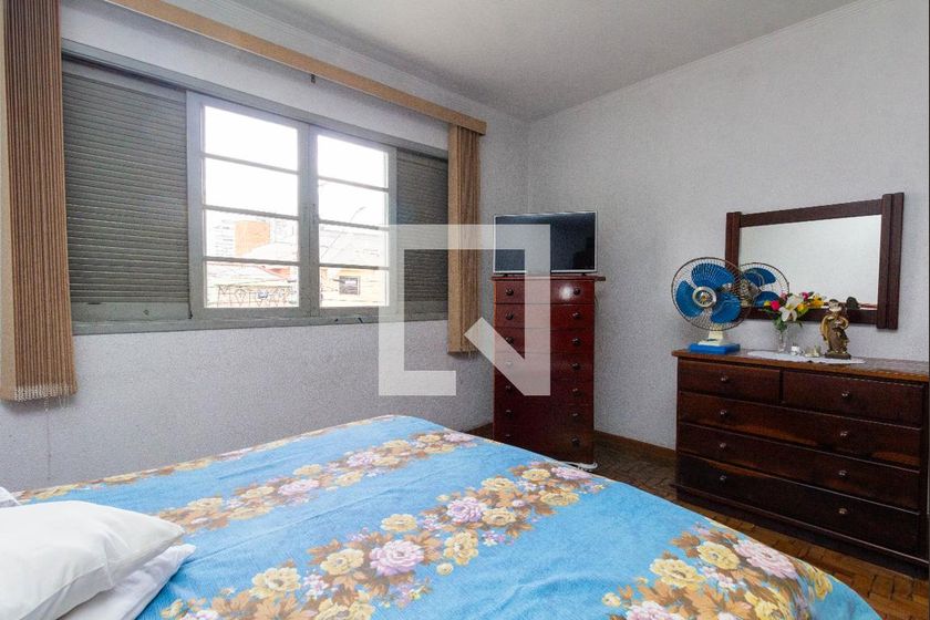 Casa, 3 quartos, 350 m² - Foto 17