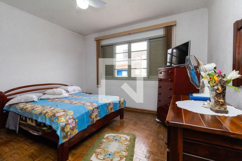 Casa, 3 quartos, 350 m² - Foto 12