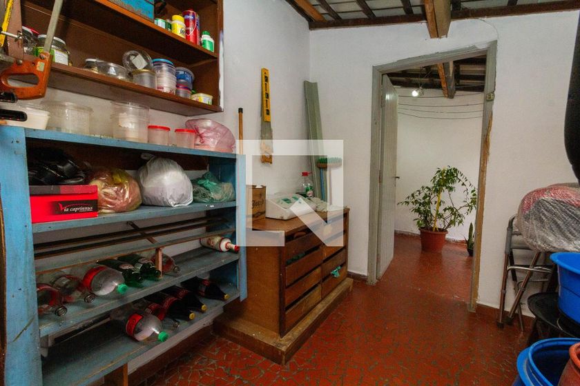 Casa, 3 quartos, 350 m² - Foto 52