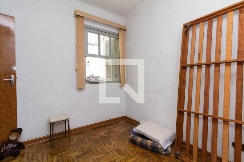 Casa, 3 quartos, 350 m² - Foto 11