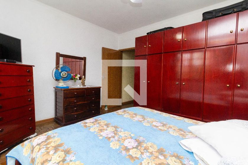 Casa, 3 quartos, 350 m² - Foto 15