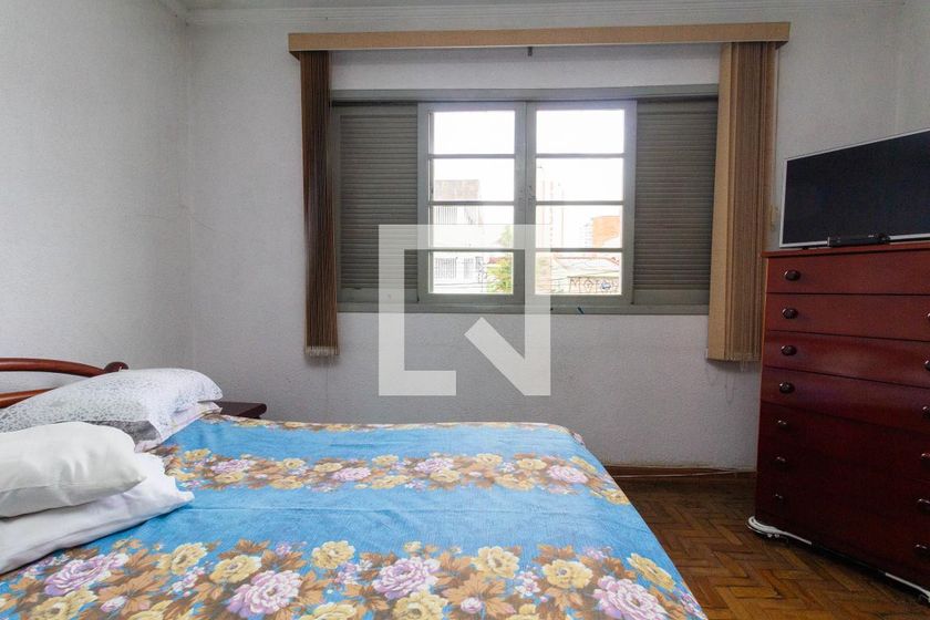 Casa, 3 quartos, 350 m² - Foto 16