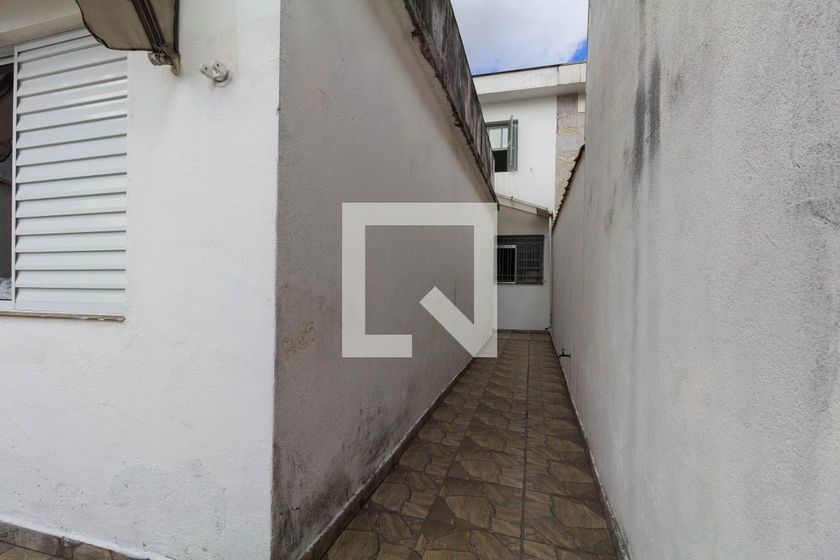 Casa, 3 quartos, 350 m² - Foto 58