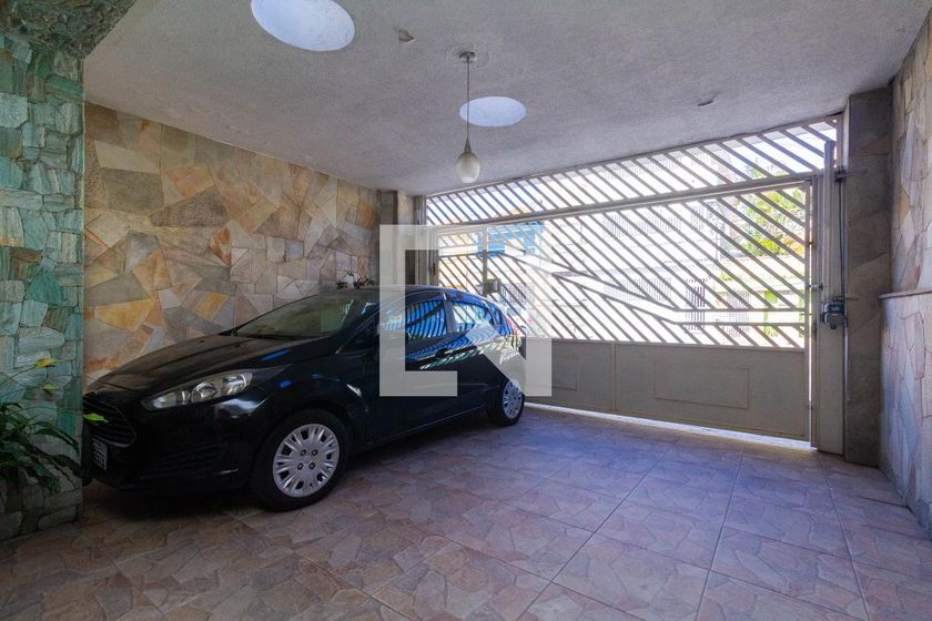 Casa, 3 quartos, 350 m² - Foto 61