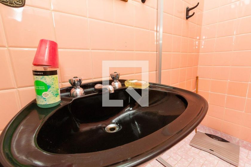 Casa, 3 quartos, 350 m² - Foto 26