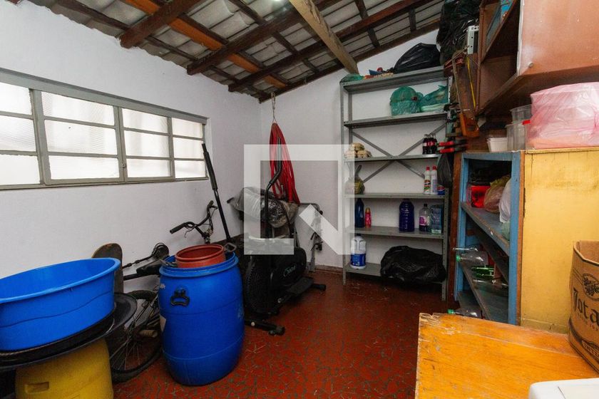 Casa, 3 quartos, 350 m² - Foto 50