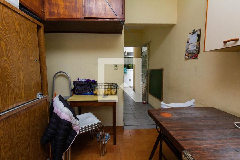 Casa, 3 quartos, 350 m² - Foto 48