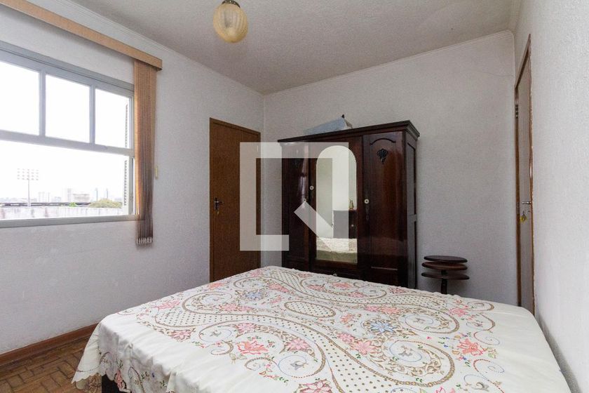 Casa, 3 quartos, 350 m² - Foto 18