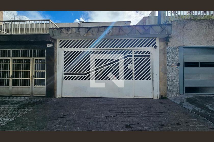 Casa, 3 quartos, 350 m² - Foto 63