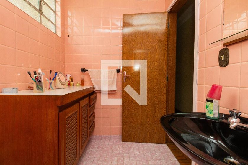 Casa, 3 quartos, 350 m² - Foto 28