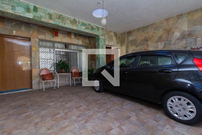 Casa, 3 quartos, 350 m² - Foto 60