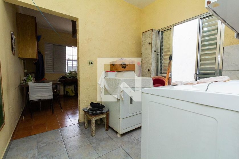 Casa, 3 quartos, 350 m² - Foto 44