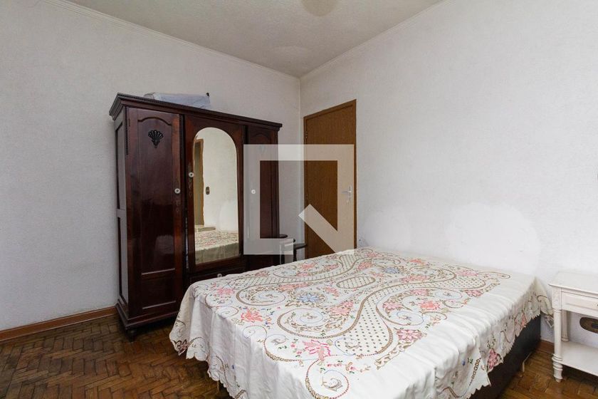Casa, 3 quartos, 350 m² - Foto 21