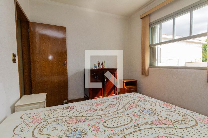Casa, 3 quartos, 350 m² - Foto 23