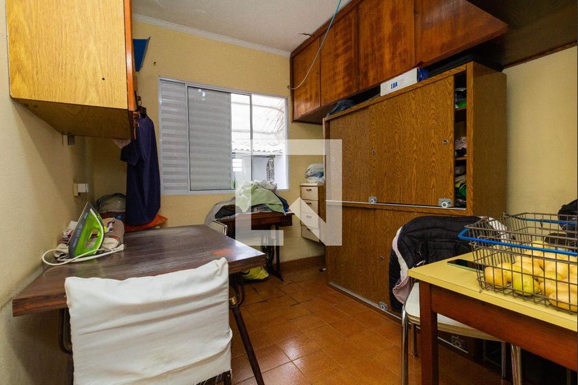 Casa, 3 quartos, 350 m² - Foto 45