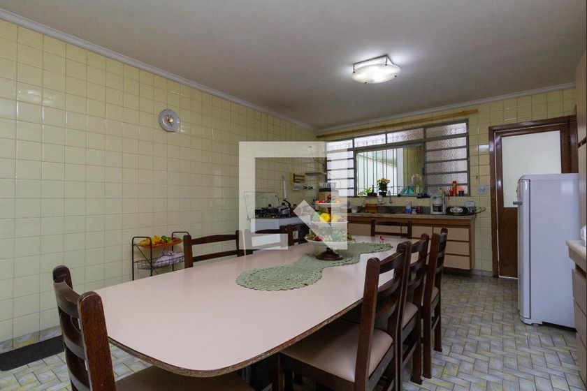 Casa, 3 quartos, 350 m² - Foto 39