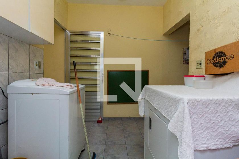 Casa, 3 quartos, 350 m² - Foto 41