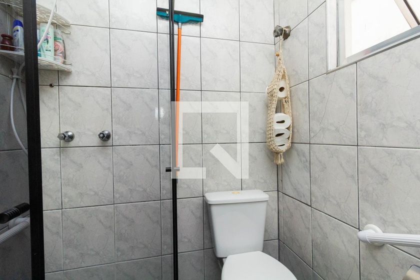 Casa, 3 quartos, 350 m² - Foto 31