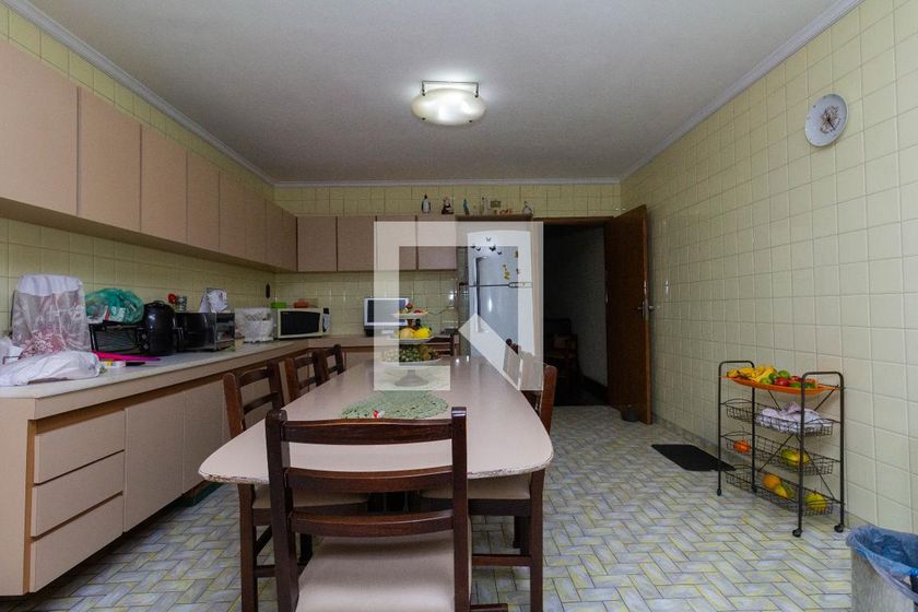 Casa, 3 quartos, 350 m² - Foto 36