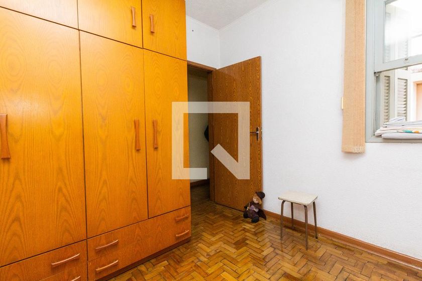 Casa, 3 quartos, 350 m² - Foto 9