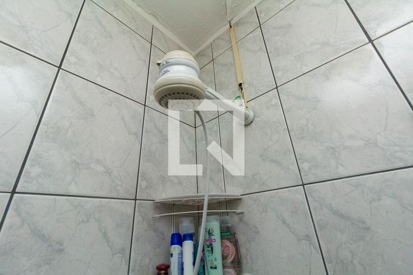 Casa, 3 quartos, 350 m² - Foto 33