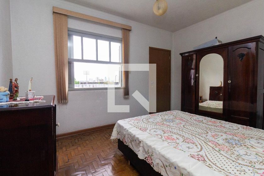 Casa, 3 quartos, 350 m² - Foto 19