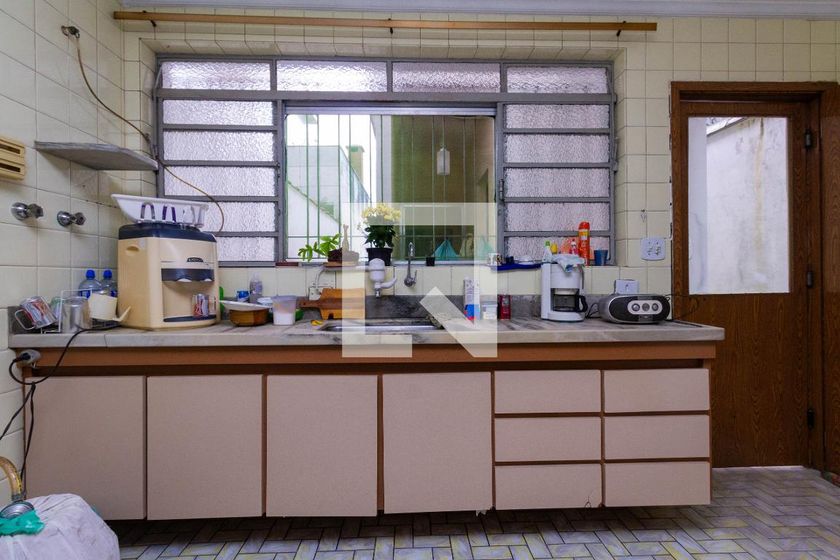 Casa, 3 quartos, 350 m² - Foto 40