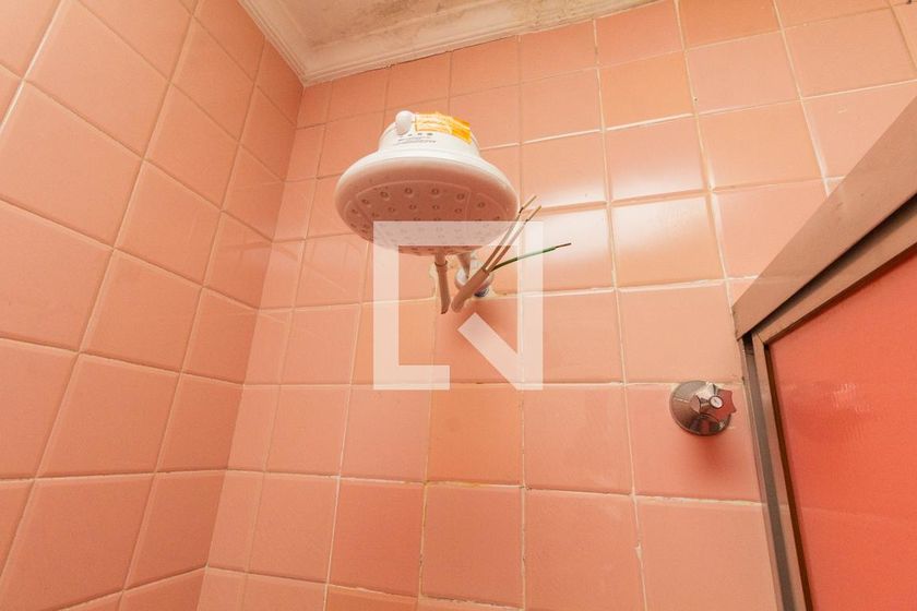Casa, 3 quartos, 350 m² - Foto 27