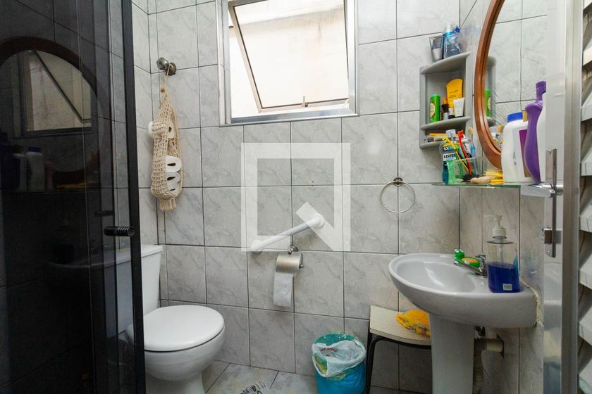 Casa, 3 quartos, 350 m² - Foto 30