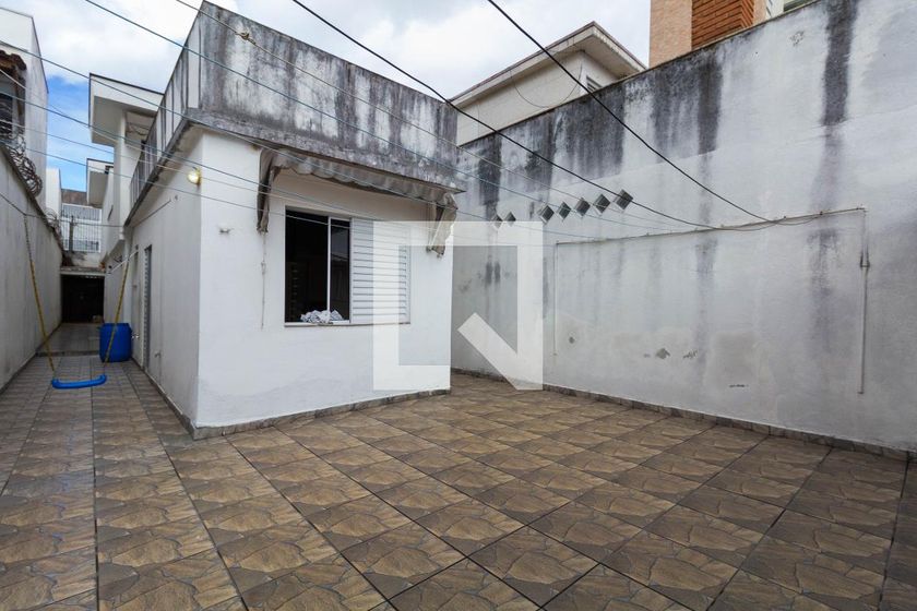 Casa, 3 quartos, 350 m² - Foto 54