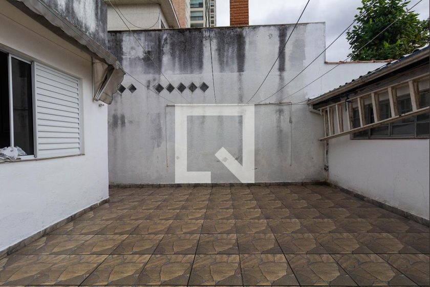 Casa, 3 quartos, 350 m² - Foto 56
