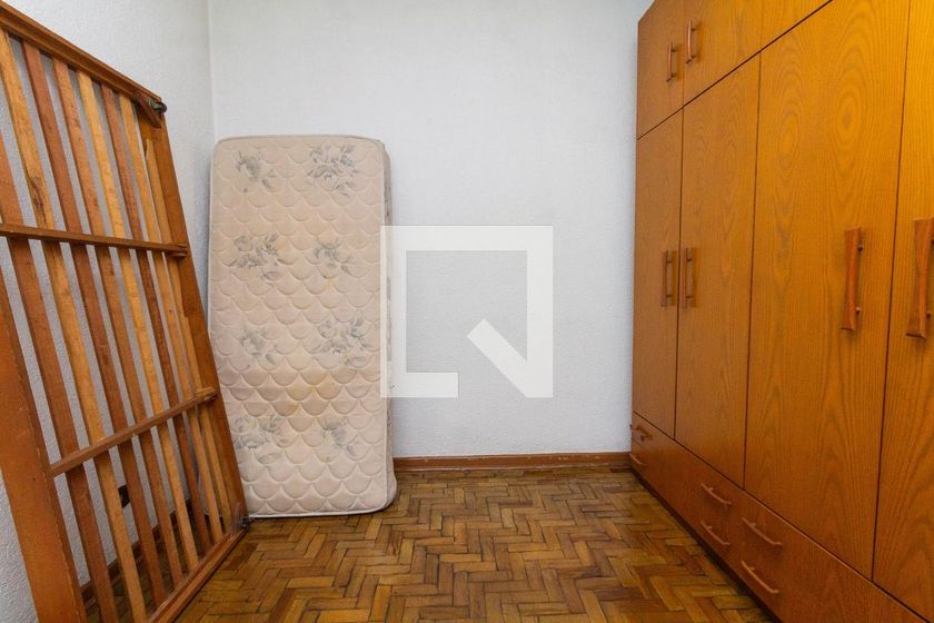 Casa, 3 quartos, 350 m² - Foto 7