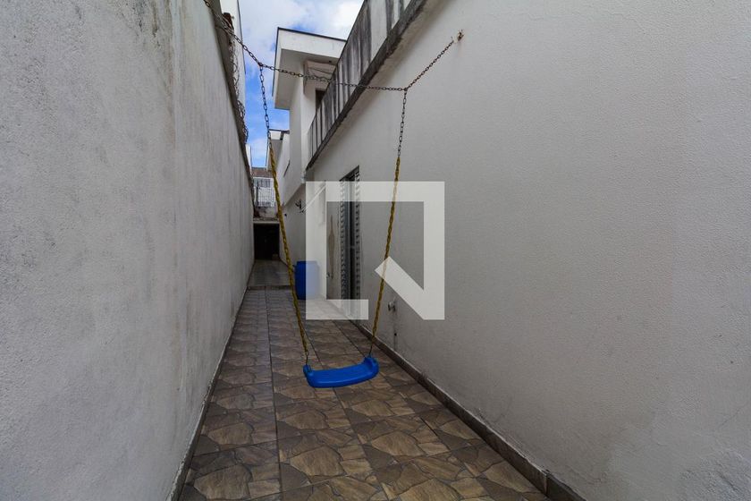 Casa, 3 quartos, 350 m² - Foto 57