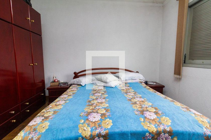 Casa, 3 quartos, 350 m² - Foto 13