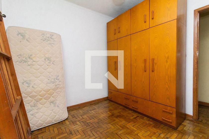Casa, 3 quartos, 350 m² - Foto 8