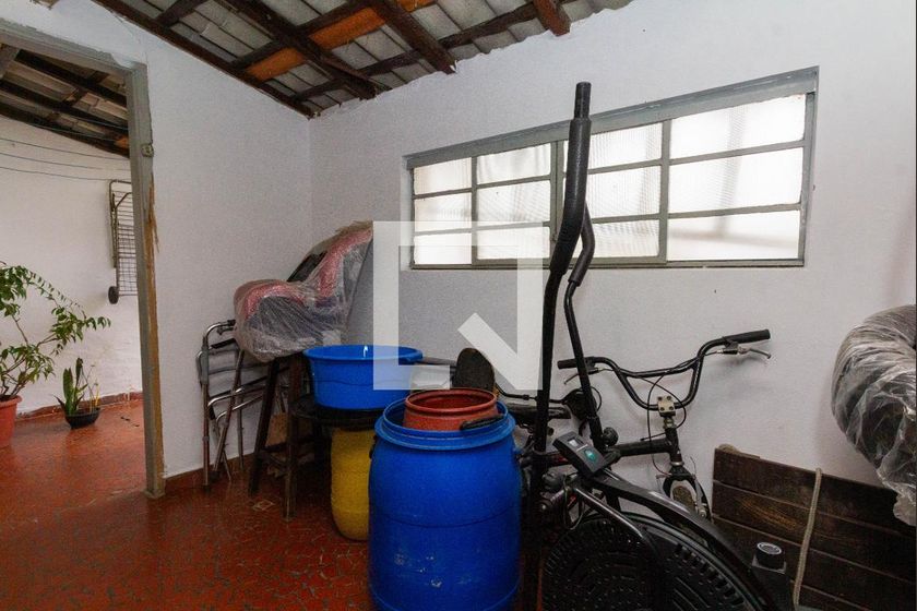 Casa, 3 quartos, 350 m² - Foto 53