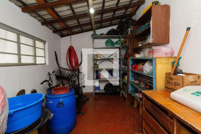 Casa, 3 quartos, 350 m² - Foto 49