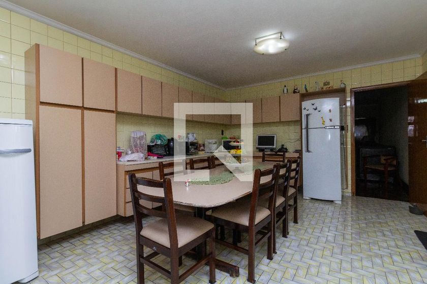 Casa, 3 quartos, 350 m² - Foto 37