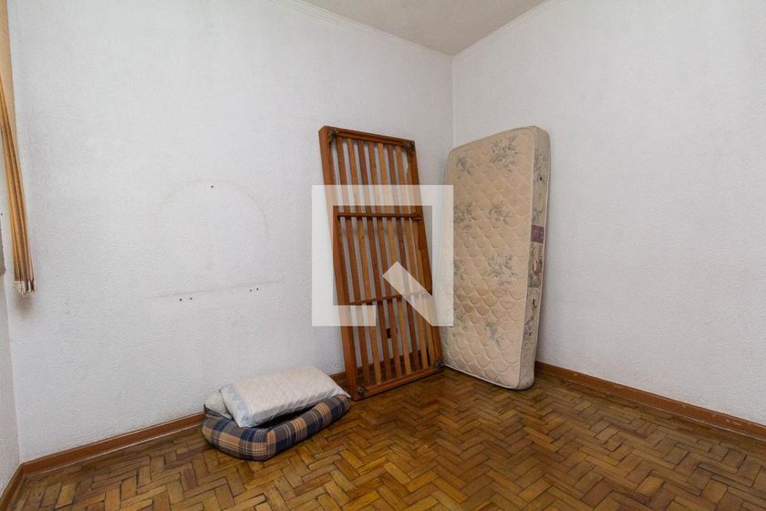 Casa, 3 quartos, 350 m² - Foto 6