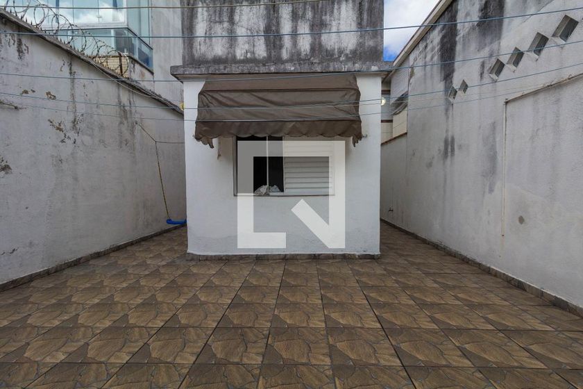 Casa, 3 quartos, 350 m² - Foto 59