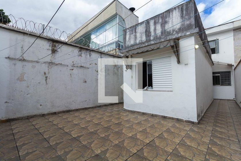 Casa, 3 quartos, 350 m² - Foto 55