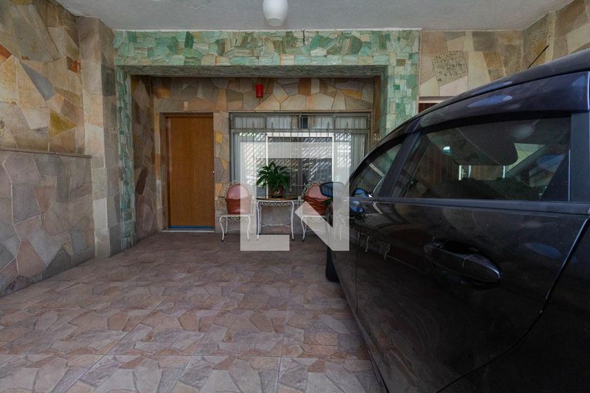 Casa, 3 quartos, 350 m² - Foto 62