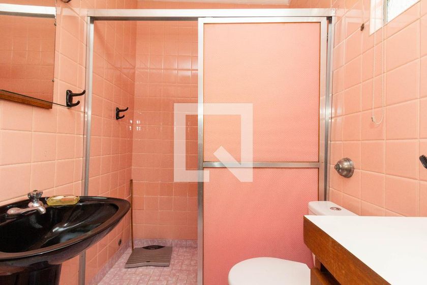 Casa, 3 quartos, 350 m² - Foto 25